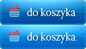 Dodaj do koszyka Słodycze sukcesu